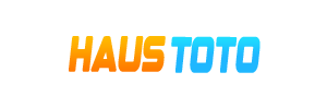haustoto
